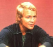 David Soul